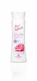 Balzamas plaukams Rose Joghurt, 200 ml