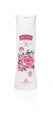 Balzamas plaukams Rose Original, 200 ml