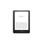 Amazon Kindle Paperwhite Signature Edition Touchscreen 32 GB Wi-Fi kaina ir informacija | Elektroninių knygų skaityklės | pigu.lt