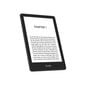 Amazon Kindle Paperwhite Signature Edition 32GB цена и информация | Elektroninių knygų skaityklės | pigu.lt