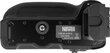 Newell NL0195 kaina ir informacija | Akumuliatoriai vaizdo kameroms | pigu.lt