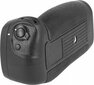 Newell NL1928 kaina ir informacija | Akumuliatoriai vaizdo kameroms | pigu.lt