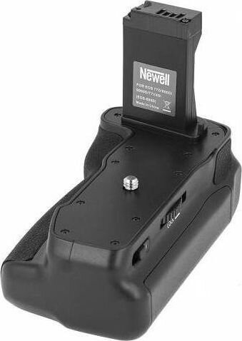 Newell NL1416 kaina ir informacija | Akumuliatoriai vaizdo kameroms | pigu.lt