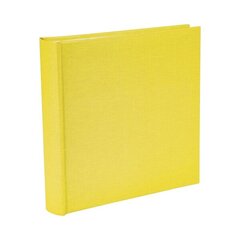 Альбом Goldbuch, 23X22 см. цена и информация | Рамки, фотоальбомы | pigu.lt