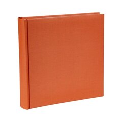 Альбом Goldbuch, 23X22 см. цена и информация | Рамки, фотоальбомы | pigu.lt