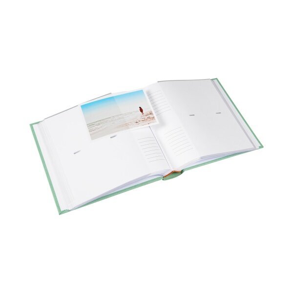 Goldbuch albumas, 23X22 cm. kaina ir informacija | Rėmeliai, nuotraukų albumai | pigu.lt