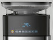 Krups KM8328 kaina ir informacija | Kavos aparatai | pigu.lt