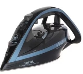 Tefal FV5695 kaina ir informacija | Lygintuvai | pigu.lt