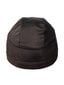 Plaukimo kepurė Sanro Nargiz, ilgiems plaukams, medžiaginė, juoda kaina ir informacija | Plaukimo kepuraitės | pigu.lt