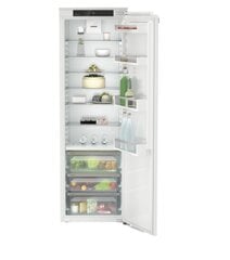 Liebherr IRBe 5120 Plus BioFresh цена и информация | Холодильники | pigu.lt