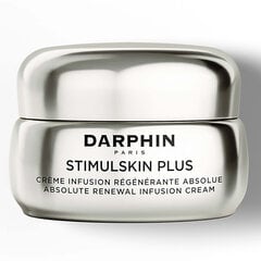 Крем для лица Darphin Stimulskin Plus, 50 мл цена и информация | Кремы для лица | pigu.lt