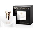 Kvapusis vanduo Bvlgari Splendida Patchouli Tentation EDP moterims 30 ml