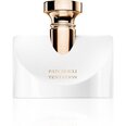 Kvapusis vanduo Bvlgari Splendida Patchouli Tentation EDP moterims 50 ml