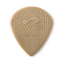 Медиатор Dunlop Heafy Max Grip Jazz 3 цена и информация | Принадлежности для музыкальных инструментов | pigu.lt