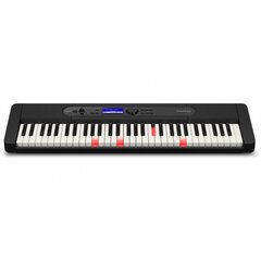 Sintezatorius Casio LK-S450 kaina ir informacija | Klavišiniai muzikos instrumentai | pigu.lt