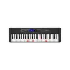 Sintezatorius Casio LK-S450 kaina ir informacija | Klavišiniai muzikos instrumentai | pigu.lt