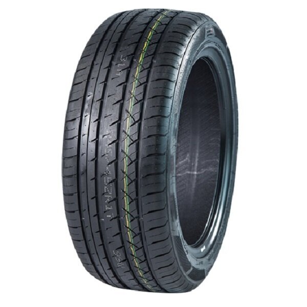 Fronway Eurus 08 245/35R19 93 W XL цена и информация | Vasarinės padangos | pigu.lt