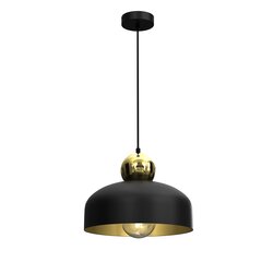 Milagro подвесной светильник Harald цена и информация | Люстры | pigu.lt