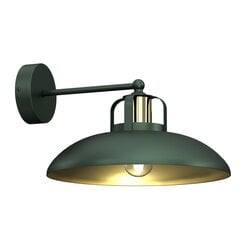 Настенный светильник Milagro Феликс цена и информация | Настенные светильники | pigu.lt