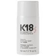 Несмываемая маска для молекулярного восстановления волос K18 Peptide™ Mask, 50 мл