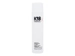 Восстанавливающая маска для волос K18 Professional Molecular Repair, 150 мл