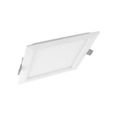 Led šviestuvas ledvance 12W цена и информация | Монтируемые светильники, светодиодные панели | pigu.lt