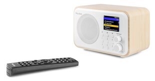 Радио Audizio Venice WIFI цена и информация | Радиоприемники и будильники | pigu.lt