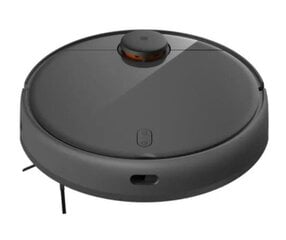 Xiaomi Mi Robot Vacuum-Mop 2 Pro kaina ir informacija | Xiaomi Buitinė technika ir elektronika | pigu.lt