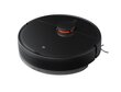 Xiaomi Mi Robot Vacuum-Mop 2 Ultra kaina ir informacija | Dulkių siurbliai-robotai | pigu.lt