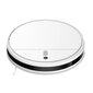 Xiaomi Mi Robot Vacuum-Mop 2 Lite kaina ir informacija | Dulkių siurbliai-robotai | pigu.lt