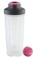 Contigo Shake & Go FIT 820ml, 70451 kaina ir informacija | Gertuvės | pigu.lt