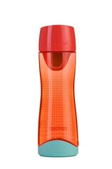 Contigo Swish 500ml - Pink Peach, 2095117 kaina ir informacija | Gertuvės | pigu.lt