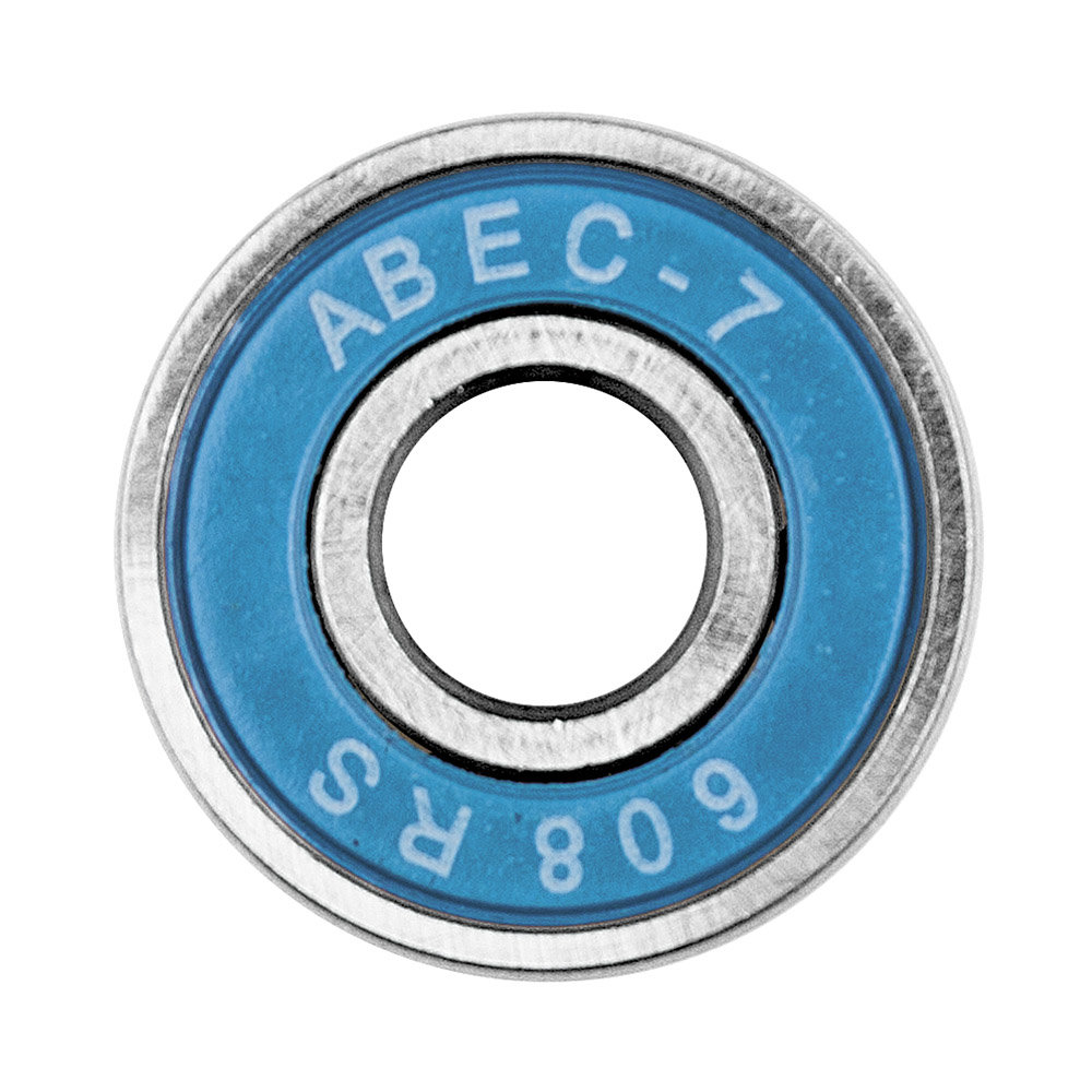 Подшипник ABEC-7. Роликовые подшипники ABEC 7. Подшипники для роликовых ABEC 9. Подшипники для роликовых коньков