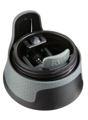 Термокружка Contigo West Loop 470ml "Virgo", 2095799-VIRGO цена и информация | Термосы, термокружки | pigu.lt