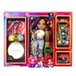 Lėlė Rainbow High - Vanessa Tempo - Special Edition - Series 1 kaina ir informacija | Žaislai mergaitėms | pigu.lt