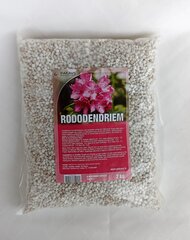 Trąšos rododendrams, 2 kg kaina ir informacija | Birios trąšos | pigu.lt