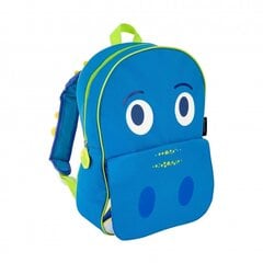 Детский рюкзак Dino цена и информация | Рюкзаки и сумки | pigu.lt