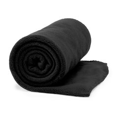 Stamina antklodė Fleece, 150x120 cm kaina ir informacija | Antklodės | pigu.lt