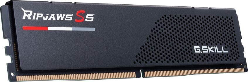 G.Skill F5-5600U3636C16GX2-RS5K 2 x 16GB kaina ir informacija | Operatyvioji atmintis (RAM) | pigu.lt