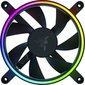 Razer Kunai Chroma, 120 mm, 1 ventiliatorius цена и информация | Kompiuterių ventiliatoriai | pigu.lt