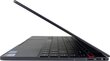 Umax VisionBook 13Wr Flex (UMM220V30) kaina ir informacija | Nešiojami kompiuteriai | pigu.lt