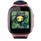 Išmanusis laikrodis 360 Kids Watch E2, pink цена и информация | Išmanieji laikrodžiai (smartwatch) | pigu.lt