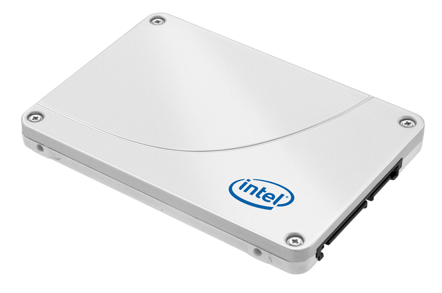 Intel SSD, 240 GB kaina ir informacija | Vidiniai kietieji diskai (HDD, SSD, Hybrid) | pigu.lt