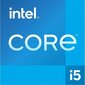 Intel Core i5-12400 цена и информация | Procesoriai (CPU) | pigu.lt