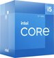 Intel Core i5-12400 kaina ir informacija | Procesoriai (CPU) | pigu.lt