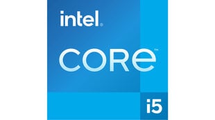 Intel BX8071512500 цена и информация | Процессоры (CPU) | pigu.lt