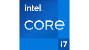 Процессор Intel I7-12700 2.10GHZ цена и информация | Процессоры (CPU) | pigu.lt