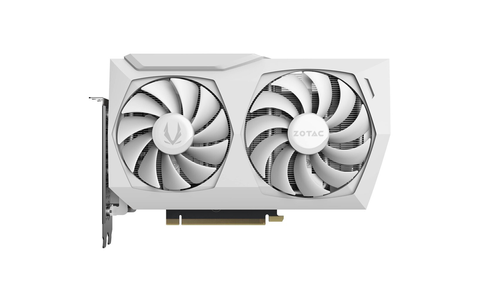 Zotac GeForce RTX 3070 kaina ir informacija | Vaizdo plokštės (GPU) | pigu.lt