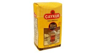 Turkiška juodoji arbata Caykur Rize 500 g цена и информация | Чай | pigu.lt