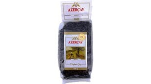 Azercay arbata 100 g цена и информация | Чай | pigu.lt